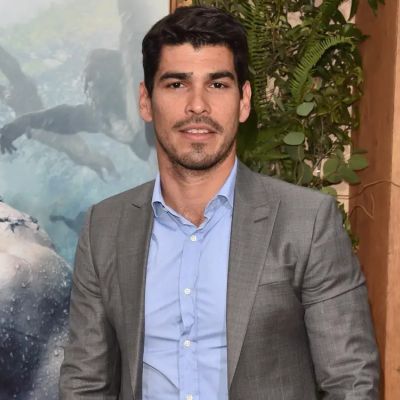 Raul Castillo