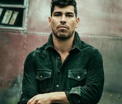 Raul Castillo