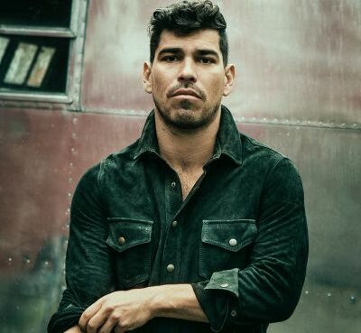 Raul Castillo
