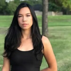 Regina Ting Chen- Wiki, Age, Height, Net Worth, Boyfriend (Updated on