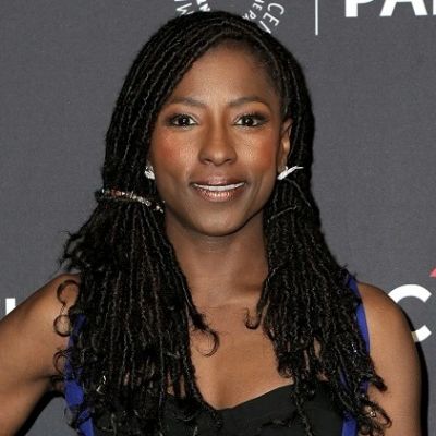 Rutina Wesley