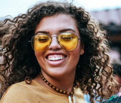 Sarah Barrable Tishauer