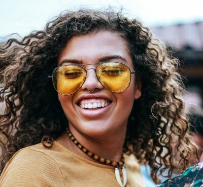 Sarah Barrable Tishauer