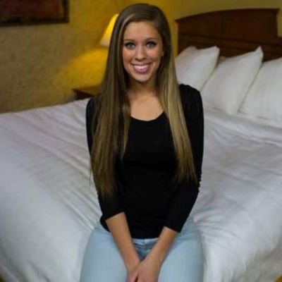 Selena Green Vargas Controversy