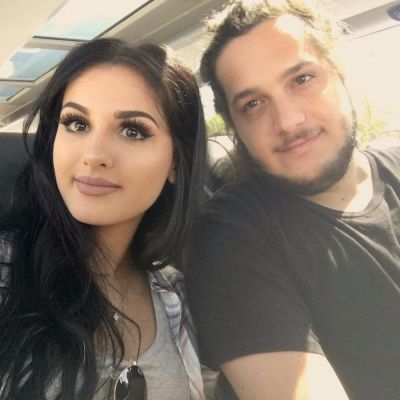 Sssniperwolf