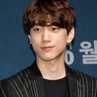Sung Joon