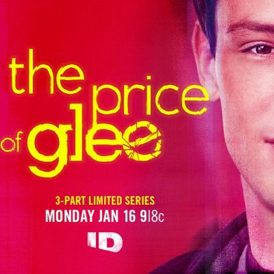 The Price of Glee