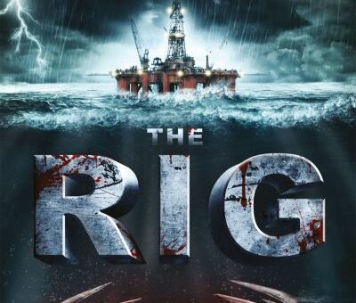 The Rig