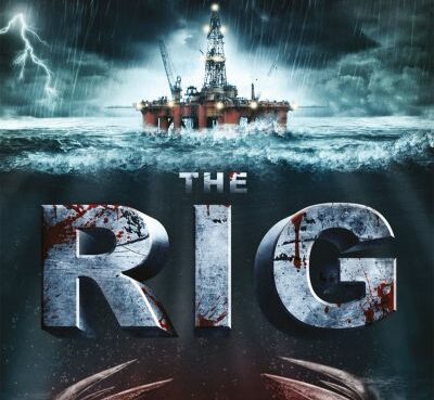 The Rig