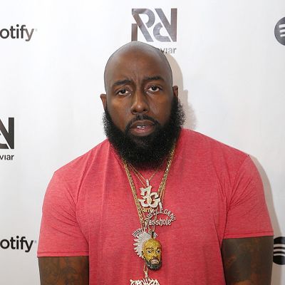 Trae Tha Truth