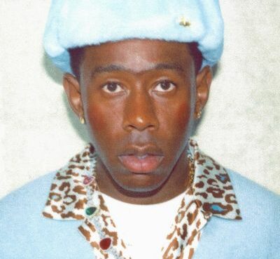 Tyler The Creator