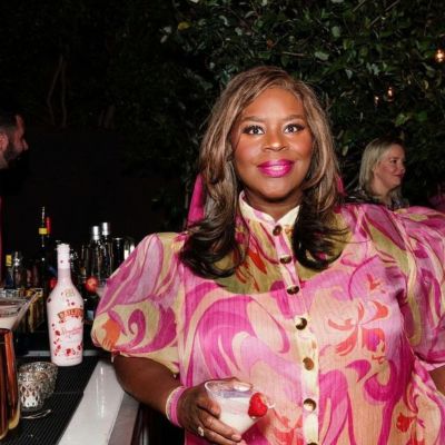 Ugliest House in America