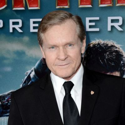 William Sadler- Wiki, Age, Height, Net Worth, Wife (Updated on February