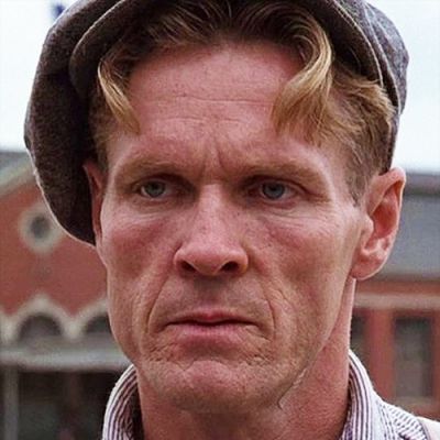 William Sadler- Wiki, Age, Height, Net Worth, Wife (Updated on February