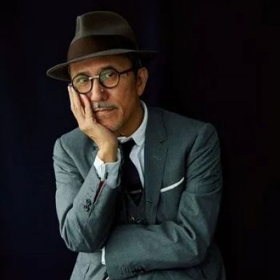 Yukihiro Takahashi