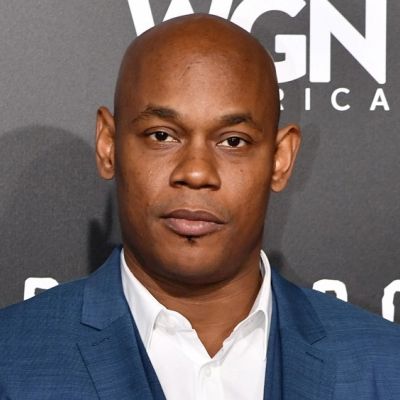 bokeem woodbine