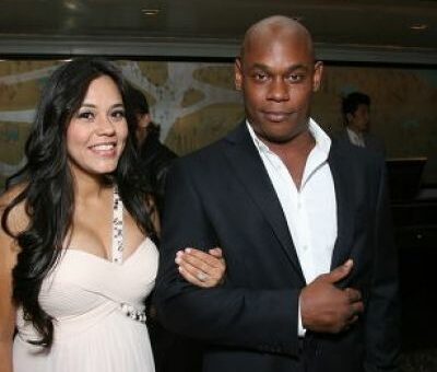 bokeem woodbine