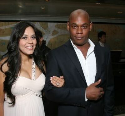 bokeem woodbine