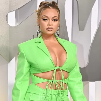 Alyssa Michelle Stephens