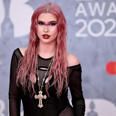 Abby Roberts Boyfriend