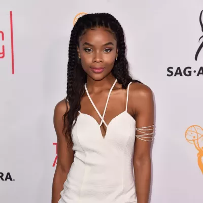 Ajiona Alexus Age