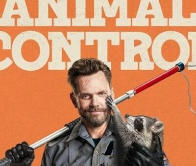 Animal Control