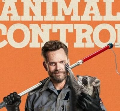 Animal Control