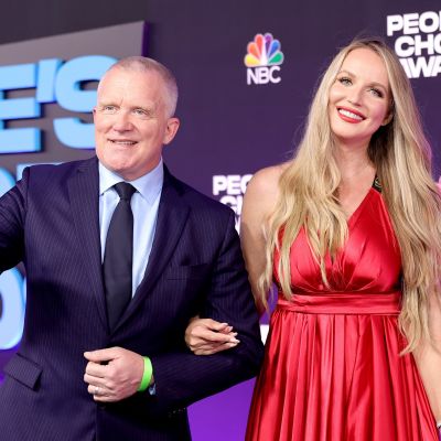 Anthony Michael Hall