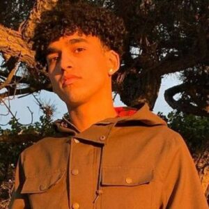 Anthony Vargas- Wiki, Age, Height, Net Worth, Girlfriend (Updated on