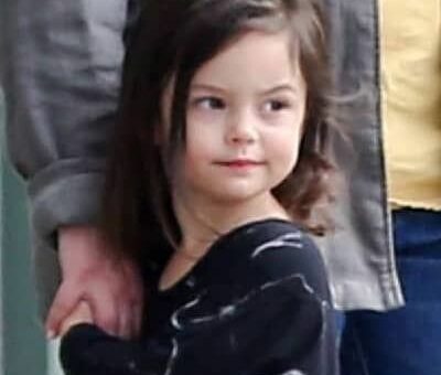 Autumn James Hallisay