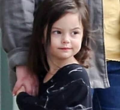 Autumn James Hallisay