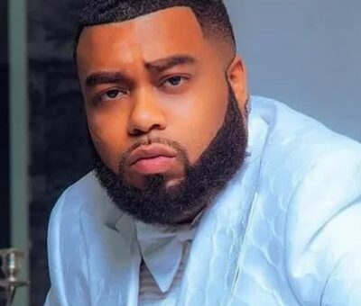 Baby Blue Pretty Ricky