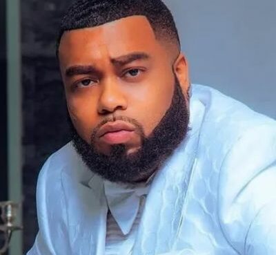 Baby Blue Pretty Ricky