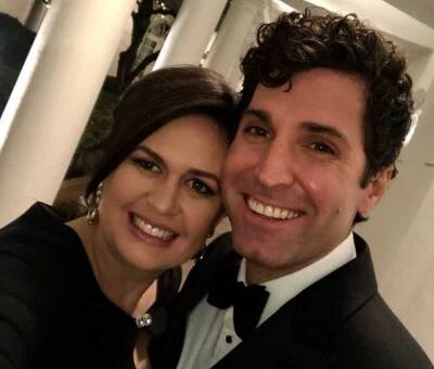 Bryan Chatfield Sanders