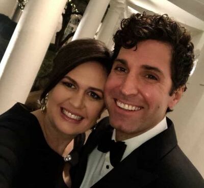 Bryan Chatfield Sanders