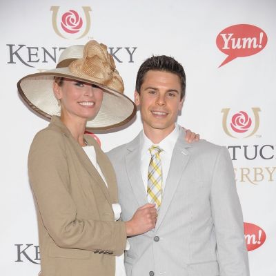 Burney Lamar- Wiki, Age, Height, Net Worth, Wife, Ethnicity (Updated on