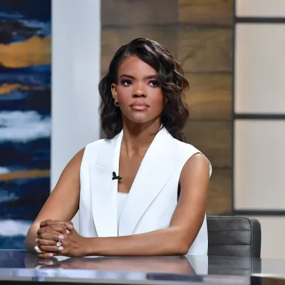 Candace Owens Age