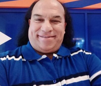 Chahat Fateh Ali Khan