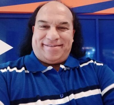 Chahat Fateh Ali Khan