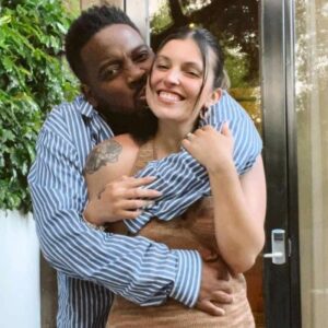 A Look Into Chandler Moore And Hannah Poole Relationship