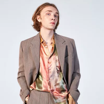 Charlie Plummer Age
