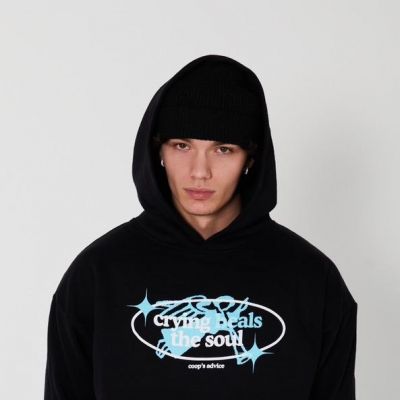 Christian Plourde Age