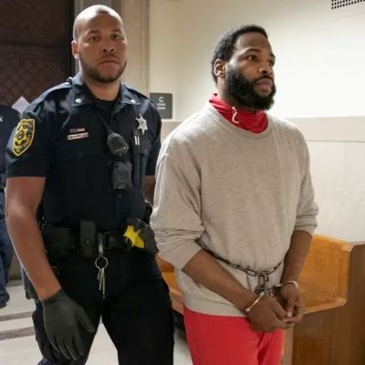 Christina Carlin Kraft