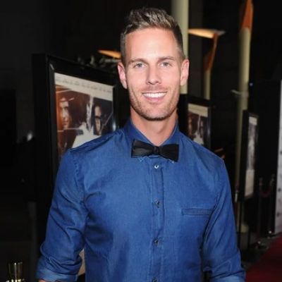 Christopher B. Landon