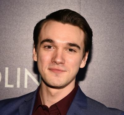 Collin Kelly-Sordelet