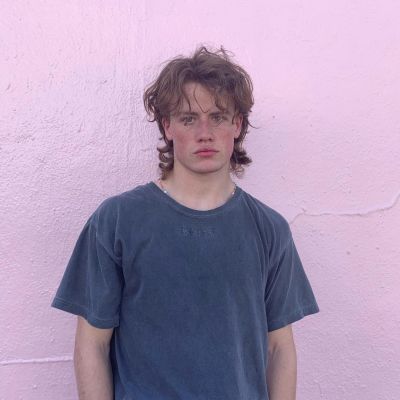 Cory Hunter-Winn Net Worth