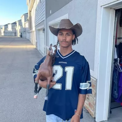 Damen Mummert Height