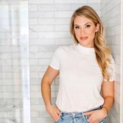 Dawni Sahanovitch- Wiki, Age, Height, Net Worth, Husband (Updated on