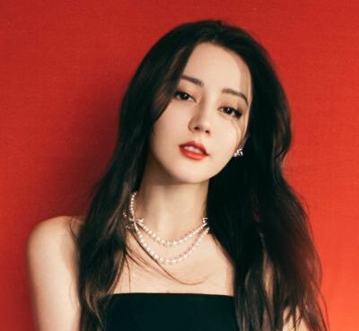 Dilraba Dilmurat