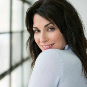 Dorian Brown- Wiki, Age, Height, Net Worth, Husband, Ethnicity (Updated